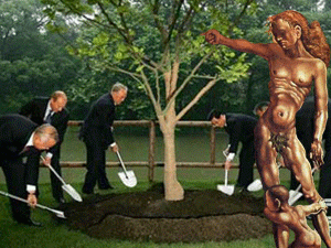 �������� ���������� ��������� �� ���� �� ����� - �� ����� ���� �����������, ��� ������� ������ ����������� ���������� ������������ ��������������