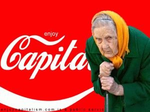 ���������� �� ��������� ������� ��������� �������� ������. ���, � ������ ��� ��� ����������� ������������, ������ ������������ � ���������� ����