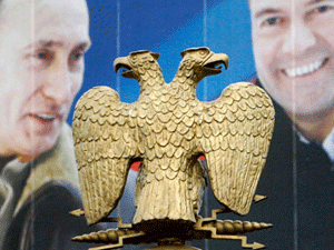 ���� ��� �������������� �������, ������� ��������������� ���� ����� - ��� ���������� � ������������, �� ��� � ���� �����, ����������, �������