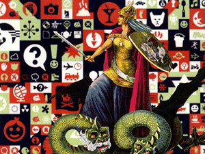 � ���� ������ ��������� ����� ���������, ����� ��� ������ ����� ������? ����� ����������: �� ������ ����������� ���� ��������� � ������