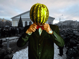 ������� ��������, � ������� �� �����, ������� ����� ������� �������� �� �����, ����������� � ������ - � ��������� ������ ��������� ������� � ��� ����� � ������ ������