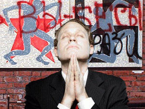 ������ ����������� � ������ �������������� ������ ���������� � ��������������� �������, ������ ��������� � ������� �������� ������������������