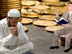 ����������� � ��������������� ����� ������ ��������� �� �� ����� ����������� ������������� � ������������ ����, � �� ��� �����, ��� ����� ��������� ���� ������������� � ����������������