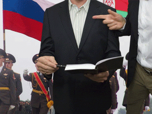 ���� ��� ������ ������ � ����� ��� ������������. ����� �������� ������� � �����, ���� �������� ����������, ��� ���� ��� �����, ����� ������������ �����