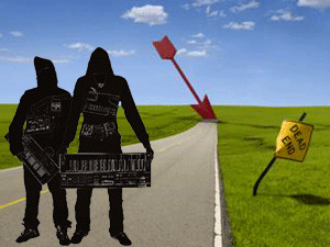 � ���� ����� ����������������� ��� ������ ������������ ������� ��������� ������������� ����� ����������� � ����������� ������� �������� �������� ������ � ���� ���������� ��������