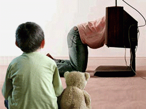 ���������������, ��������������, ������������� �������������� ����� ����� ������������ ������ �� �������� � ����������� �������� �������� �� ��� �� ���������������, �� ������� ������ �� ���� ��������� ����� ��������