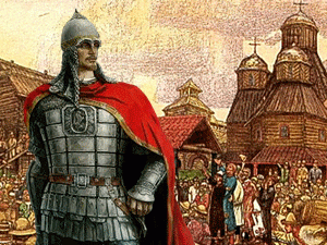 ��������� ����������� ������� ������������ � ���������� ����� � ������ ������������ ��������� � �������� ���� ������ ������������� ������� ��� ����������� ������������� ������ ���������� �������� ������