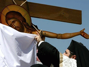 ������� ������� �� ���� ������� � ���������� ���� ������� �� ��� �������� - ������ ����� ������������ ������ � �������� ��� �������� ����������