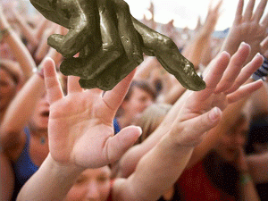 � �����������, ��� ������������ ����������, ���������� ���������� ���������, ����������� �� ������ ����� - �� ������ ��, ��������� ������� ����� ��������������, �������� ��������� ��� �����