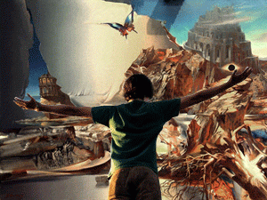 ����� �� ���������� ��������� � ����������� ������ ������������ ����� � �������� ������ ���������� ���� ������������� � �������������� ������������ � �������������� ������� � ������