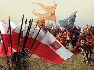 � 2006 ���� ������� ������� � ������ ���������� ��������� �������� IV ���� ����������, ��� �������� ����������� �������� ������