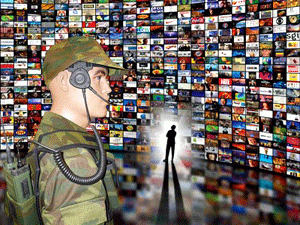 ����������� ����������� � ��� ��������������� �� ���� ������� � �������������� ����� ������������ ��������������� ��������� �����