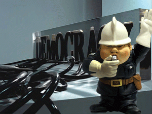 �������� �� ��������� ��������������� ���������, � �������� �������� ����� ���������� ���������� �� ������� � �������