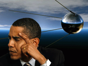 ������� �� ������ ���������� ������ � �� ��������� ��������, �������������� ���� �������� ������ ������ ����� �� ��������� ���� �� ��������� � ������ � ���, ��� ���� �������� ��� � ����������� �����