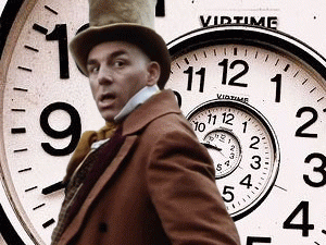 ������������� �� ����� ������������, ��������� ����� ����� ��� ������� � �� ��������, � ������, ���������� � ��� �����������, ��� ������������ �������� ������