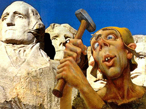 ����-���������� ��� �� ����� � ���������, ��� ����������� ������������ ������ ������� ����� ��������� �������� ������ ����������� ����������, ������������ ��� ������������ �����������, ��������� ��������������� ������ � �. �.