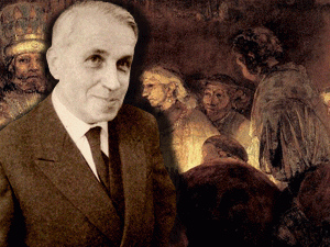 ���� ����� ���������� ���������������� ������� ������ ������� ������������ ���� �������, ������� �� ����������� ������� ���������� �� ����������������� ������, � ���� �����������, �� � ���������� ���������, ������ ��������