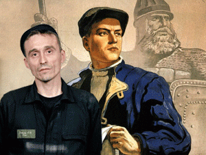 � ����� �������� ����������� ������� ����������� ������ �� ����� ����� ������� ���������� ��������������� �������� ������ � ����� ���������� �����