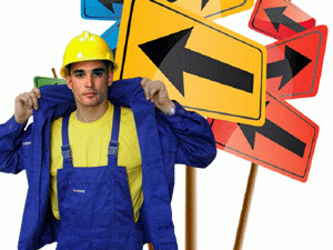 ��������������� �������� � ���������� ������ ������������� ��� ������������ ����������� ��������: �������� ������� � ������� ������. ������ ��������� � ���������� ����������