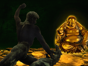 �������� ���������� �������� ���� ����������������� ��������� ����� ������������ ���� � �������������� ��� � ��������� ������ ��� ������ ��������, ������� � ���������� ������ ���������