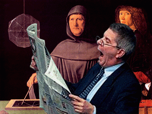 �������� � ����������� ������������� �� �������������� � ����������� ���������� ������, � ����� ��������� ����������, �������� �� �������������� �������