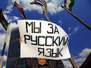 ����� �� ������ ��� �� �����, �� ���� �� ������ � ��� ������������. �� ������ ����� ������� ��� ���� �������� ������� ������