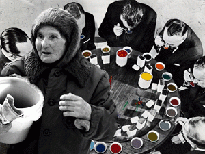 ��� ��������� � ������������� ����������: ������ ������������� ������� � ������ ���������� ������� - �������� � ����� � ��� ��, ��������� �� ������, ���������� � ����������