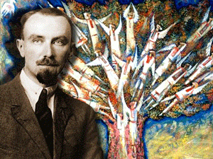 ����������� ���������� ��������������� ���������� ������������ ������, ��������� ���������� ����� - ������������ ������ � ����, ��� ���� ����� ��������� ������������ ������ � ������������� � ����� ����������������� �����