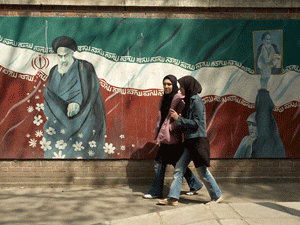 ������� �������� ��������������� �������������� ������ ������������ �������� ������� � ����������� ������ ��������������. ����� � ����� �������� �������� ��������������� �������� � ����������� �����