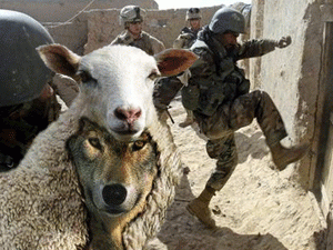 ��� - ��� �����, �������� ���� �������� ����������� ��� �������� �������, � ���� ������ - ����������� ������ � ���, ��� �������� ���� ������������ ���������� ������� ����������