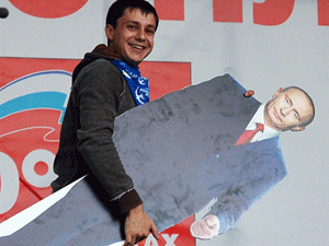 ����� ������ ���������������� ���������� ��� ������ �������� ��������� �� ��������� ���������� ������������ ��������