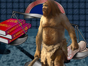 ������� ��� �������� �������� ����������������� ��������������� ���, �� � ��������� ��������� ��������� � �������� ������������ ���������� ������������ ����������