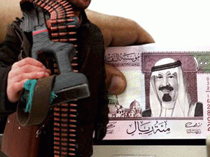 ������� ���� � ��������� ��������������� ��������� ��������� ���������� ������ �� ������� ������� �� ���������� ������� �������������� ����������� ��������� �����������