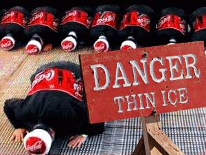 �����������������, �������, �������� ��, �������� ����� � ��� ����� � � ������ �������������� ������ �������, ����������� ���������� � ������������ �����������