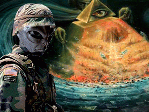 ������ � ��� ������� � ���, ��� ������� ������������ ��������� ���������� ����������, �������� ������ ���������� �������� ���������, � �������� ������� �������� ������������� � ����� ��� �������������� ������ ������������