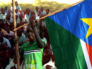 ��������������� � ����� ������ ������� �����, ��� � ��������� � ����� ������ ������� ����� ���������, � ����� ���������� ��������������� �������� ������������ ������ � ���������