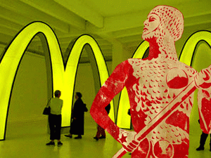 �������� �����������, �������, �������� ������������� ���������, �������, ���������� ����, � �� ��������. ��������� �������. ��, ���� �� ����������� � ��� ������������