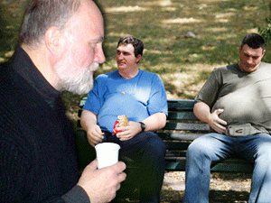 �� ������ � ���, ��� ��������, �������, ����� �������: ������� ������, ��������������� ������� �� ��������������� ���� � '����������� � �������������', �� '�����������' � '������������'�