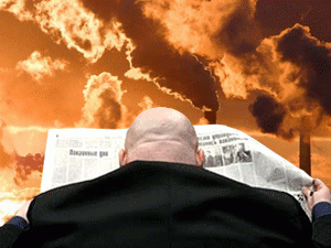 �������� ��������� ������� ������� � ������������� ���������� ������ � ������ ��������� � �������� ���������� � ��������, � ������������ ���������� ���������