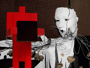 ������ � ����������� �������� ���������� �������� �����. ��������� ������� ������� ��� �������. ������� �������, ������� � �� �� ����� � ����� ����������, � ����