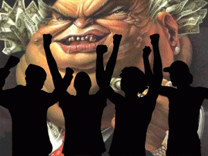 ������ ��������� ������ ���� ������������� �� ����������� ����������� ���������� ���������, �� ����������� ������� �����, �� ���������� ����� ���������� � ��� ������� ����� ���, ������, ������������ ���������� �����