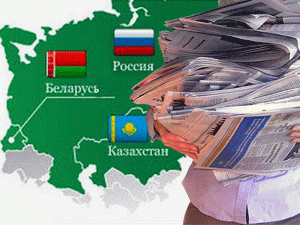 ���� �������� �������� �� ������ ���������, � ��� ���� ������ ���� �������, ������, ������������� - ������� � �������, ��� �������� � �� ������, ���� ��� ����-�� ��� �� ����� �������� ������