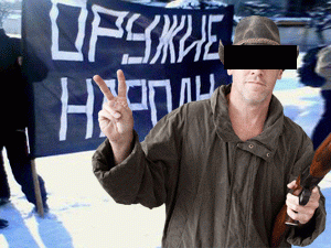 ����� ���� ������ ����� �������, � ����� ������� �� � ������� �� �������������, ��� �-� ����� ��������� ����� �����