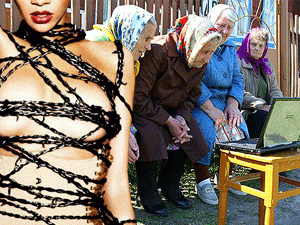 ����� ������ ������� ����, ��������� � ���������� ���������� �� ��� ������ ����, ���� ���������� � ������ ��������