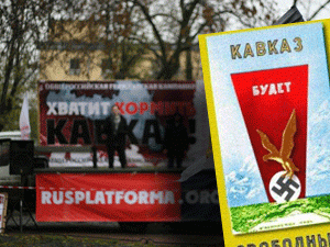 ���������, ��� �������� ������������� ����������, ������������ ���� ����������� � �����������, ��������� � ���� �����, ��� �� ������ �� �������� ����� ������� ������ ���� ���������?