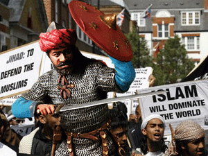 ������������� �� ������ ��� � ������� ������� � ����� - ������������ �� ���������, ������� ����������� � ������������ �� ������ ������������� �� ����� �����