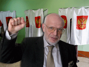 ��� ��������������, �-� ������� ��� � �� ���� ����������� ������������ ����������� ���������� � ������ ���������������� ��� ���������, � �� ����� ����������������� ����� ���� ���������