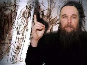 ����� � ������������ �� ������������. ��������� ������������ � ��� �������, ��� �������� ����������� ����� ������ ��� ����������� �������������