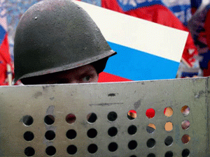 � ������ ������-������������� ���������� �� ������� ������������ ��������� ��� - ������ ��������������� ������������ ������������ �� ��� ���