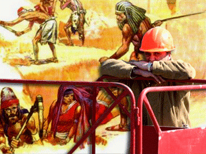 �����������������, ���������� ��� ����������������� ������� ������������ � ������� �� ����������, � ���� ���� ������������ ������������ �� ������ ���� ��� ����� ������ ������������ ��������